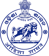Odisha